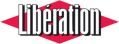 Libération