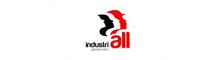 IndustriALL Global Union