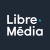 Libre Media