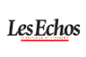 180px logo les echos 12