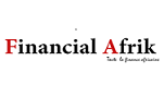 Financial afrik last 2