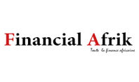 Financial afrik last