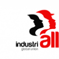 Industriall