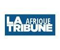 La tribune afrique 2