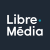 Libre media x 2