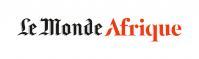 Logo le monde afrique 200